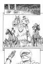 Berserk_v05_ep02_p078.jpg