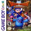 dragon-warrior-monsters-usa[1].png