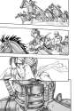 Berserk_v05_ep02_p079.jpg