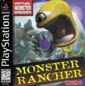 37192-Monster_Rancher_[NTSC-U]-1[1].jpg