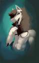 1444754469.lost-paw_ahllyks.png.jpg