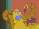 Hedonismbot.jpg