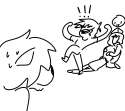 artflow_201604051237.png