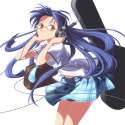 Chihaya 886.jpg