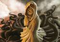hastur_by_nuberoja-d71hro0.jpg