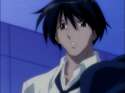 Enomoto00002.png