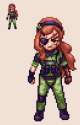 Vivian 21.png