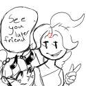 scraps-the-eyo.png