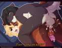 1459790772.zeiro_8poundersequel.png