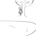 scurredwater.png