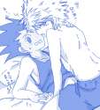 tumblr_mohww2iLoZ1r31uhxo2_540.png
