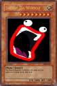 shoop_da_whoop_yugioh_card_by_tenkage.jpg