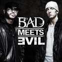 Bad Meets Evil.jpg