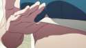 1429234333705.gif