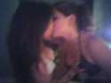 vanessa-hudgens-kissing-7.jpg