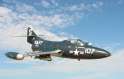 f9f-2-0130-level-in-flt.jpg