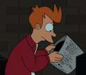 Fry 02235.png
