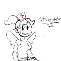 scraps-the-medic.png