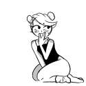 peachyos.png