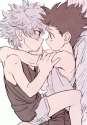 tumblr_n7mxl1tB6X1s90ecco5_400.jpg