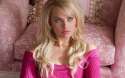 sexy margot-robbie-latest-images-hd.jpg