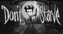 Don't_Starve_cover.jpg