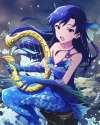 Chihaya 11.jpg