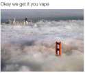 vaping.png