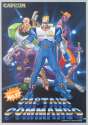 Captain_Commando.png