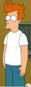Fry 02275.png