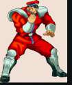 SSF2HDRBison.gif