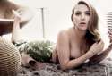 33Scarlett Johansson.jpg