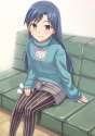 Chihaya 16.jpg
