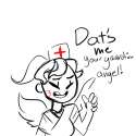 scraps-the-medicine.png