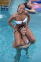 DSC00112575.jpg