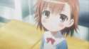 Young_Misaka.jpg