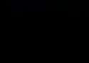 C4.gif