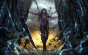 SC2-QueenOfBlades.jpg