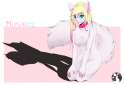 25_1417305546.lunarii_shy_small.png