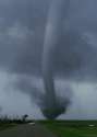 Tornado.gif