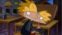 heyarnold4.jpg