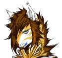1415256508.fiercefang_conniving.png