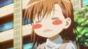 to_aru_kagaku_no_railgun_s-05-misaka-blush-cute-happy-comedy.jpg