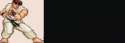 Ryu-redhado.gif