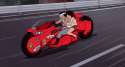 7ac14bc509e4331e92ce91a06845b04fc33129dc_m.gif