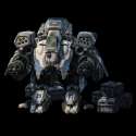 SC2Viking.gif