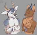 1423491226.spazzyhusky_jaiydawoofsketchstreamcommmission.png