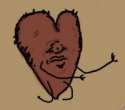 my_jart_has_been_broken_on_the_floor_by_toebag-d8q820k.jpg