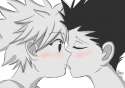 tumblr_ni37fs7gH31rc2ws7o1_540.png