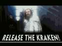 Release The Kraken.gif